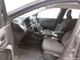  Renault  Captur Renault  TCe 90 Corporate Edition 5d #6