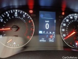  Renault  Captur Renault  TCe 90 Corporate Edition 5d #8