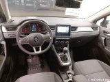  Renault  Captur Renault  TCe 90 Corporate Edition 5d #9