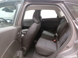  Renault  Captur Renault  TCe 90 Corporate Edition 5d #10