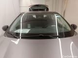  Renault  Captur Renault  TCe 90 Corporate Edition 5d #17
