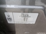  Renault  Captur Renault  TCe 90 Corporate Edition 5d #18