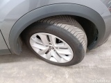  Renault  Captur Renault  TCe 90 Corporate Edition 5d #19