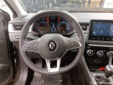  Renault  Captur Renault  TCe 90 Corporate Edition 5d #21