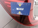  Renault  Captur Renault  TCe 90 Corporate Edition 5d #26