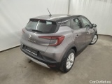  Renault  Captur Renault  TCe 90 Corporate Edition 5d #2