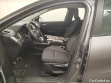  Renault  Captur Renault  TCe 90 Corporate Edition 5d #3