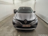  Renault  Captur Renault  TCe 90 Corporate Edition 5d #5