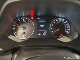  Renault  Captur Renault  TCe 90 Corporate Edition 5d #6
