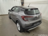  Renault  Captur Renault  TCe 90 Corporate Edition 5d #7