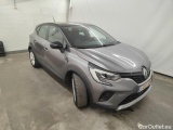  Renault  Captur Renault  TCe 90 Corporate Edition 5d #8