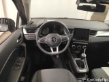  Renault  Captur Renault  TCe 90 Corporate Edition 5d #9