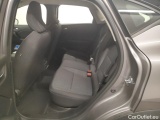  Renault  Captur Renault  TCe 90 Corporate Edition 5d #10