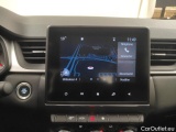  Renault  Captur Renault  TCe 90 Corporate Edition 5d #13