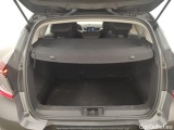  Renault  Captur Renault  TCe 90 Corporate Edition 5d #14