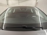  Renault  Captur Renault  TCe 90 Corporate Edition 5d #17