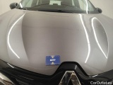  Renault  Captur Renault  TCe 90 Corporate Edition 5d #19