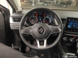  Renault  Captur Renault  TCe 90 Corporate Edition 5d #21