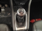  Renault  Captur Renault  TCe 90 Corporate Edition 5d #22