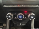  Renault  Captur Renault  TCe 90 Corporate Edition 5d #23
