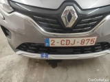  Renault  Captur Renault  TCe 90 Corporate Edition 5d #25