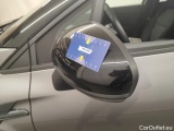  Renault  Captur Renault  TCe 90 Corporate Edition 5d #27