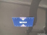  Renault  Captur Renault  TCe 90 Corporate Edition 5d #31