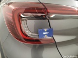  Renault  Captur Renault  TCe 90 Corporate Edition 5d #36