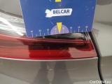  Renault  Captur Renault  TCe 90 Corporate Edition 5d #37