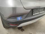  Renault  Captur Renault  TCe 90 Corporate Edition 5d #41