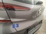  Renault  Captur Renault  TCe 90 Corporate Edition 5d #43