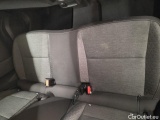  Renault  Captur Renault  TCe 90 Corporate Edition 5d #50