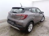  Renault  Captur Renault  TCe 90 Corporate Edition 5d #2