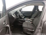  Renault  Captur Renault  TCe 90 Corporate Edition 5d #3