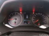  Renault  Captur Renault  TCe 90 Corporate Edition 5d #6