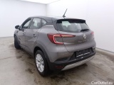  Renault  Captur Renault  TCe 90 Corporate Edition 5d #7