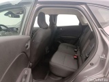  Renault  Captur Renault  TCe 90 Corporate Edition 5d #10