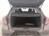  Renault  Captur Renault  TCe 90 Corporate Edition 5d #14