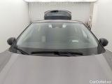 Renault  Captur Renault  TCe 90 Corporate Edition 5d #17