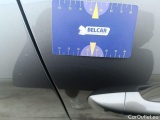  Renault  Captur Renault  TCe 90 Corporate Edition 5d #22