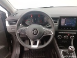  Renault  Captur Renault  TCe 90 Corporate Edition 5d #23