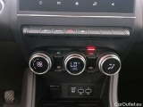  Renault  Captur Renault  TCe 90 Corporate Edition 5d #24