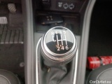  Renault  Captur Renault  TCe 90 Corporate Edition 5d #25