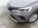  Renault  Captur Renault  TCe 90 Corporate Edition 5d #27