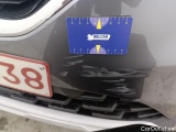  Renault  Captur Renault  TCe 90 Corporate Edition 5d #30