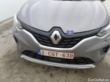  Renault  Captur Renault  TCe 90 Corporate Edition 5d #31