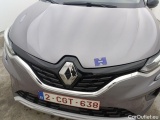  Renault  Captur Renault  TCe 90 Corporate Edition 5d #34
