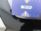 Renault  Captur Renault  TCe 90 Corporate Edition 5d #36