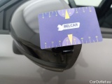  Renault  Captur Renault  TCe 90 Corporate Edition 5d #38