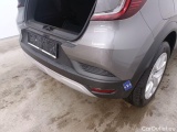  Renault  Captur Renault  TCe 90 Corporate Edition 5d #45